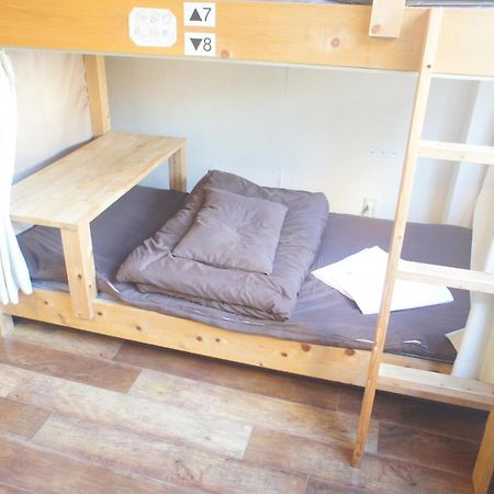 Guesthouse Sun 大阪市 エクステリア 写真
