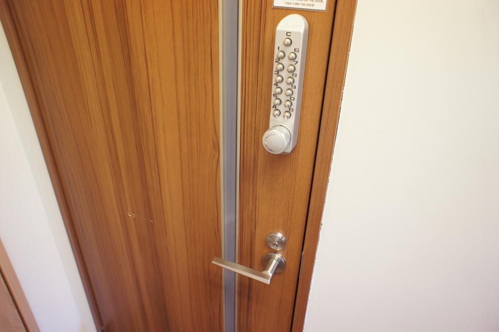 Guesthouse Sun 大阪市 エクステリア 写真
