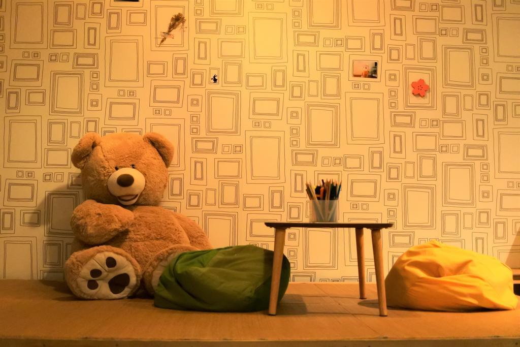 Guesthouse Sun 大阪市 エクステリア 写真