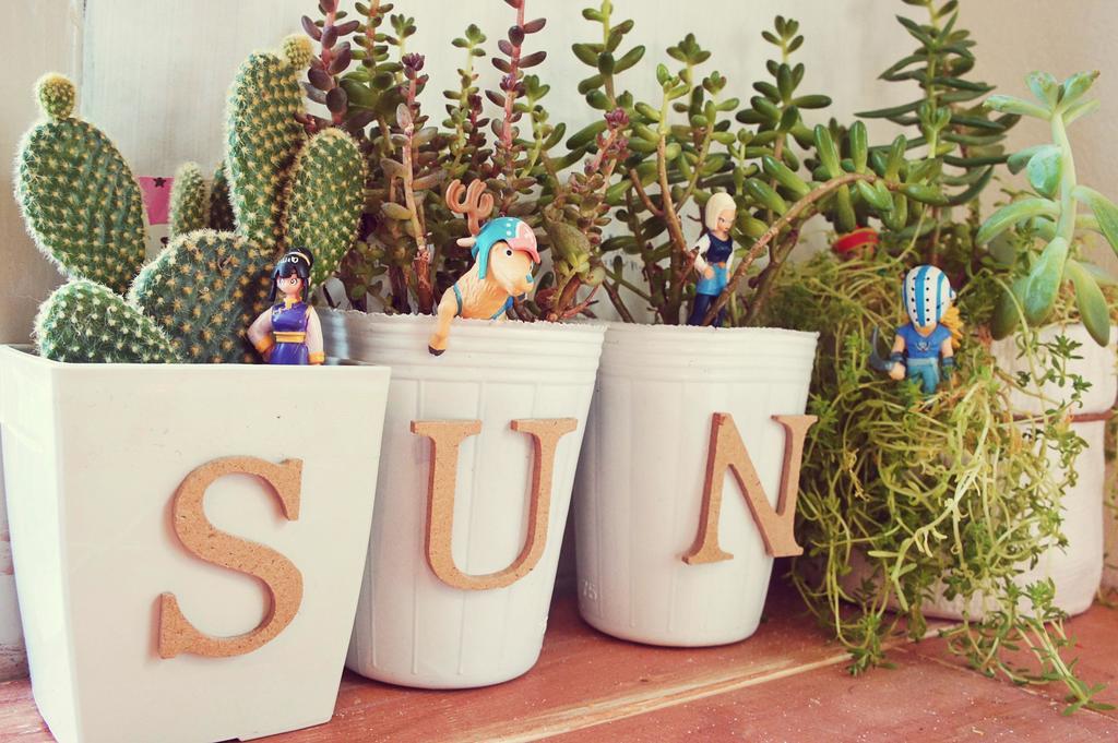 Guesthouse Sun 大阪市 エクステリア 写真