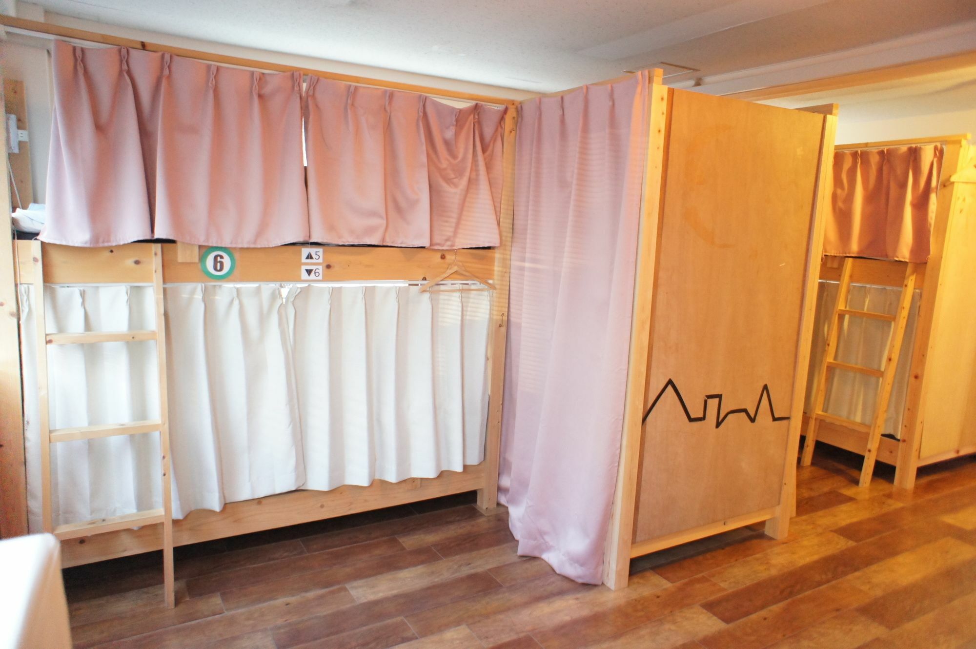 Guesthouse Sun 大阪市 エクステリア 写真