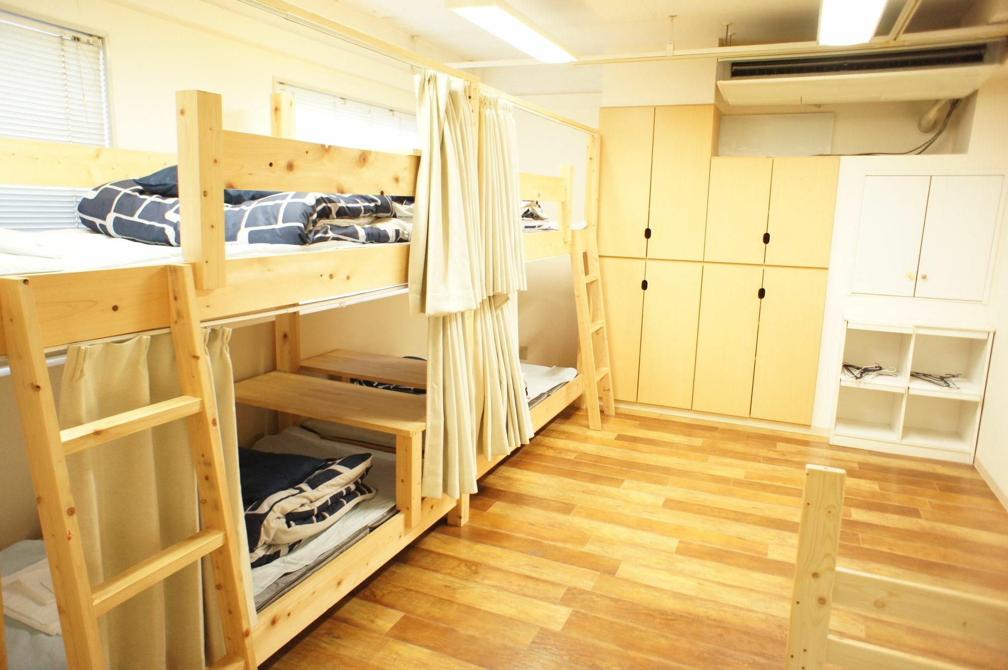 Guesthouse Sun 大阪市 エクステリア 写真